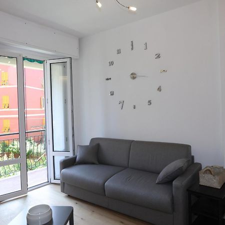 세스트리레반떼 Casa Ciabatta 아파트 외부 사진